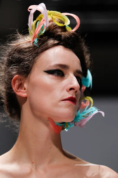 Look 51